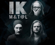 M&T@L, IK