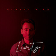 Albert Vila : Levity