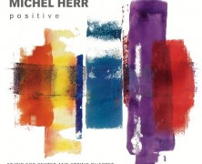 Michel Herr, Positive