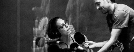 Play Misty For Me On Jazzaround