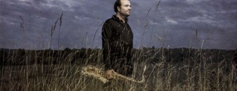 Raphaël Imbert, Jazz Supreme