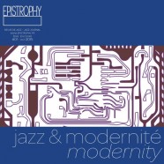 Epistrophy 01/2015 : Jazz & Modernité