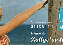 Liège, rallye jazz 04