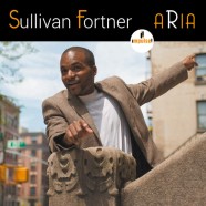 Sullivan Fortner, Aria