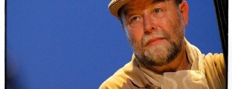 Henri Texier, de René Thomas à Label Bleu #2
