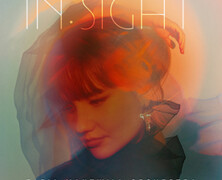 Fabia Mantwill Orchestra : In.Sight