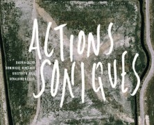 Lazro-Répécaud-K.ROLL-KELLER