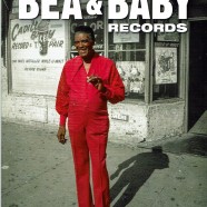 Cadillac Baby’s Bea, The Definitive Collection