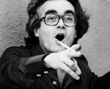 Michel Legrand se lache…