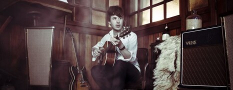 LG Jazz Collective, l’interview