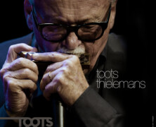 TOOTS 90! Citoyen du tout-monde…