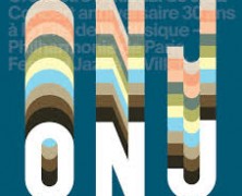 ONJ, Concert anniversaire 30 ans