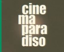 Van Herck-Heylen-Thielemans, Cinema Paradisio