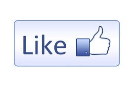 JazzaroundMag + Facebook